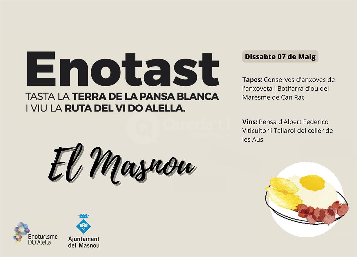 tast-tapa-do-masnou-alella-mareme
