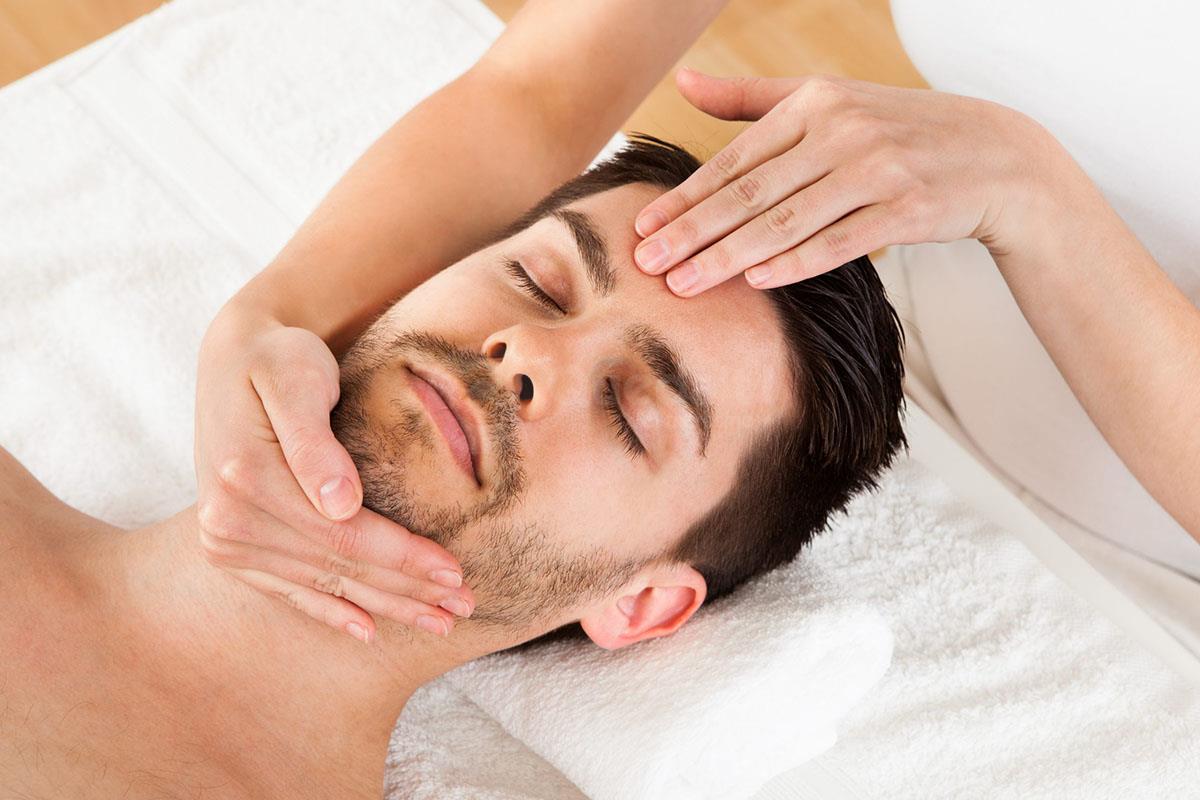 bellesa-massatge-facial