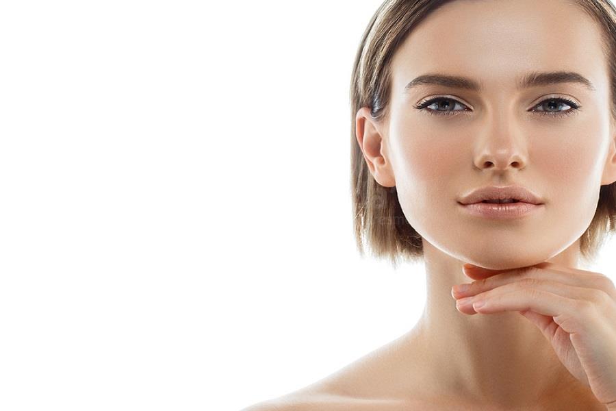 facial