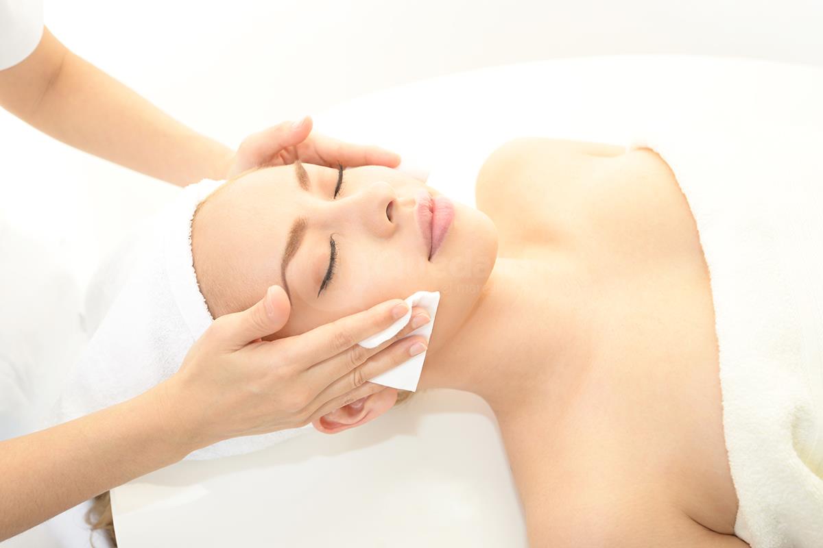 Facial Mataró