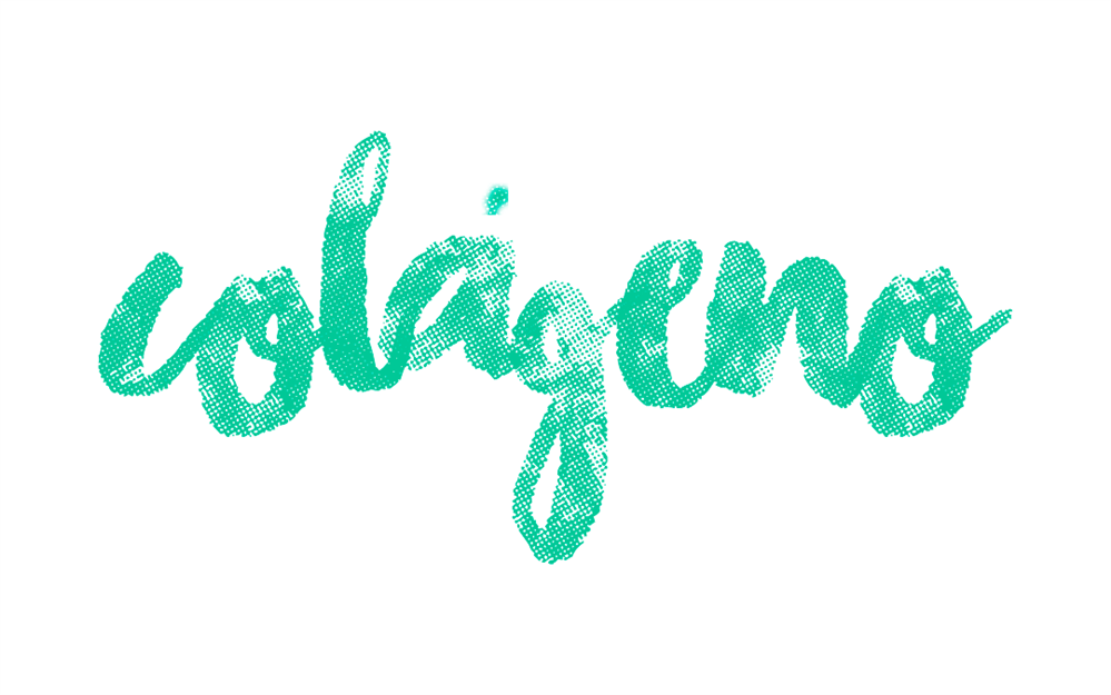 Colágeno para tus smoothies y elixires